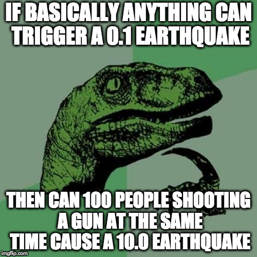 1d/4a87a77c59c9.jpg