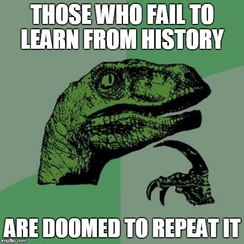 1d/4c6e3b45501c.jpg