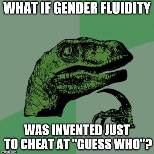 1d/68aa4f9c339f.jpg