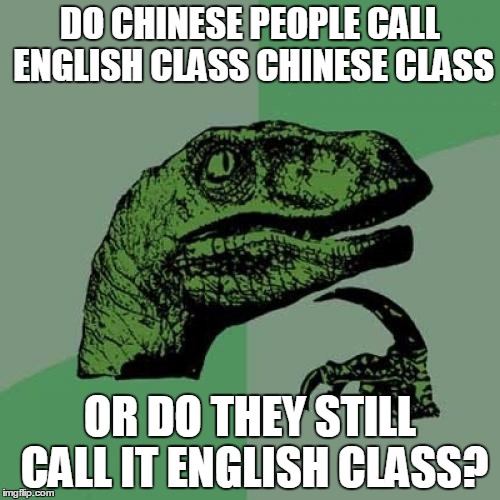 1d/771e7007f666.jpg