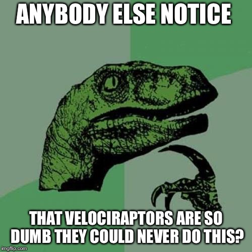 1d/8e84d77ed57a.jpg