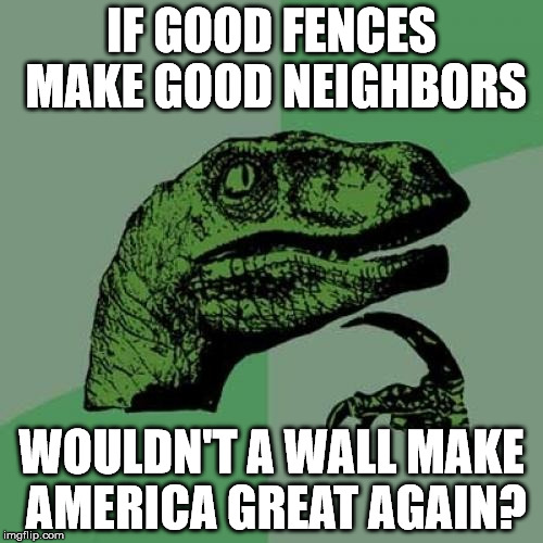1d/95e1155e5d39.jpg