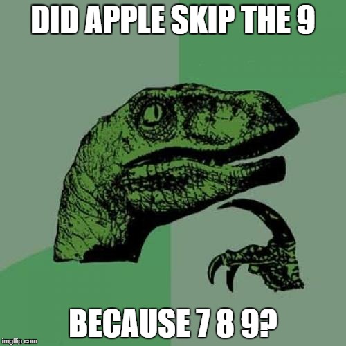 1d/9a96ea83d6cc.jpg
