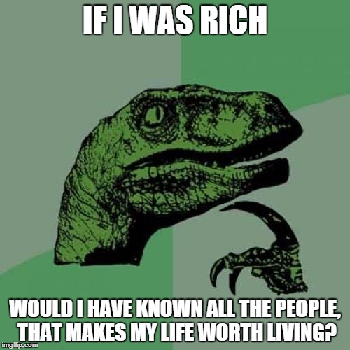 1d/9e5ed1173f8b.jpg