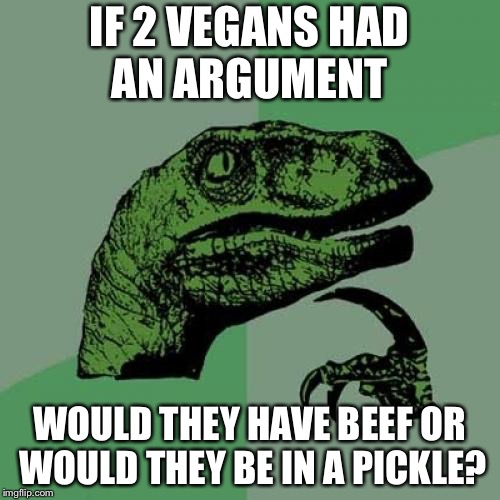 1d/9f30a2a4e4b8.jpg