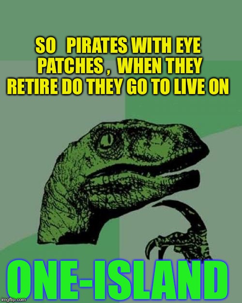 1d/b10e0c3ba08c.jpg