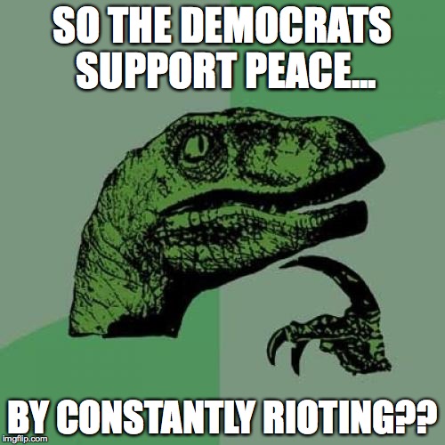 1d/bc77e585c48c.jpg