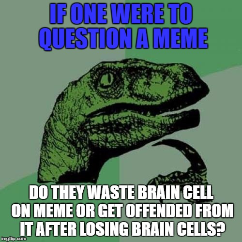 1d/c64a615c2775.jpg