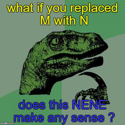 1d/c791f1b1003f.jpg