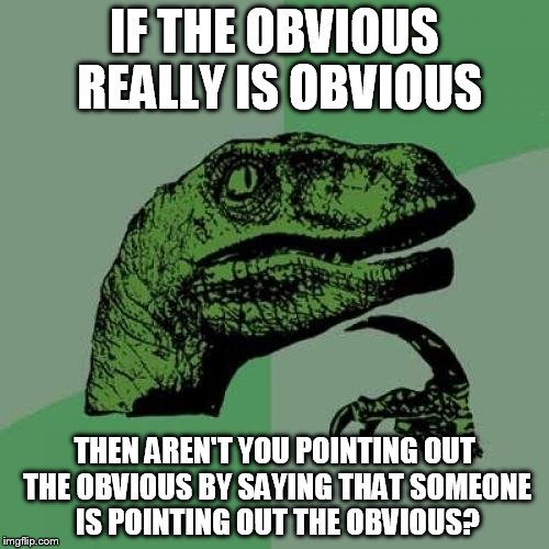 1d/dc8eb7f9bbab.jpg