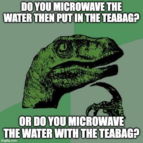 1d/ea2990eb5fa0.jpg