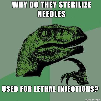 1d/f2b7ce790d87.jpg