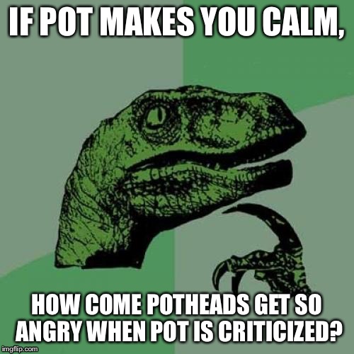 1d/f327bccf2f31.jpg