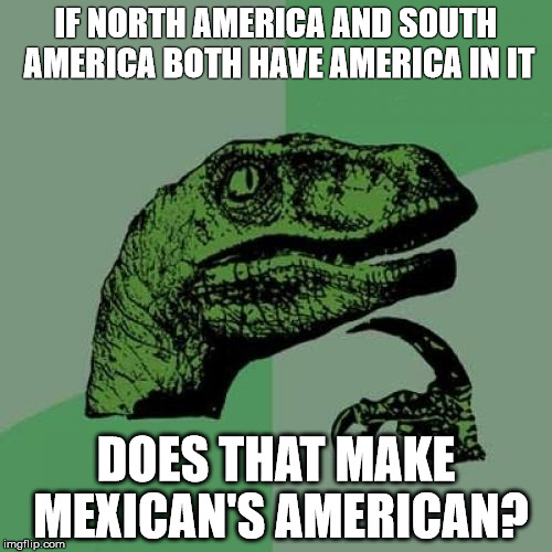 1d/f790fc32a08e.jpg