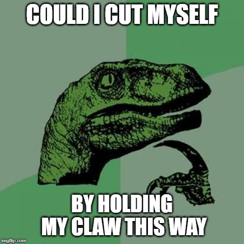 1d/fa82e8e1e14f.jpg
