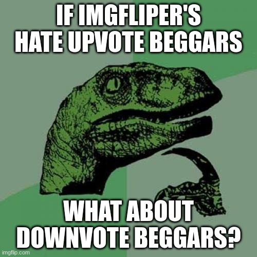 1e/0c909c2f5d21.jpg