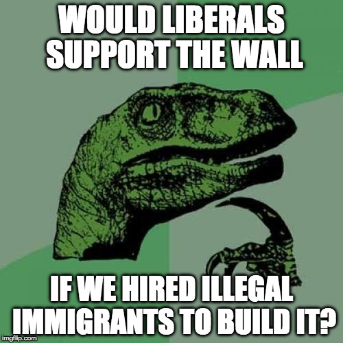 1e/1d47b09112c2.jpg