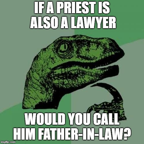 1e/239826959499.jpg