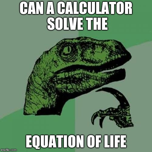 1e/304d9ce6647c.jpg