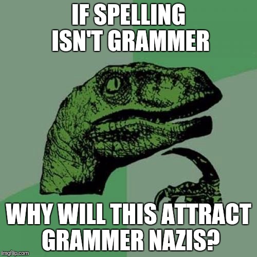 1e/3463e7270280.jpg