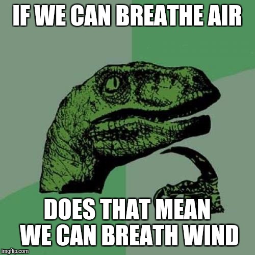 1e/4f7a062d2af1.jpg