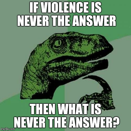 1e/54554e4e497a.jpg