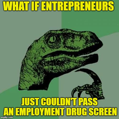 1e/65f57eb50f90.jpg