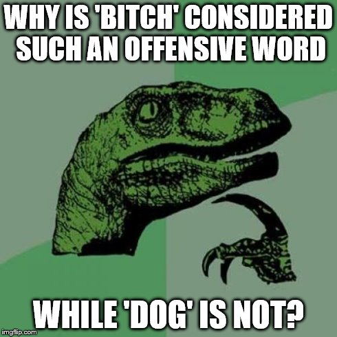 1e/66af63865b7c.jpg
