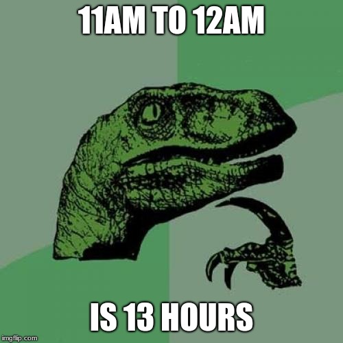 1e/72a9f3163ad6.jpg