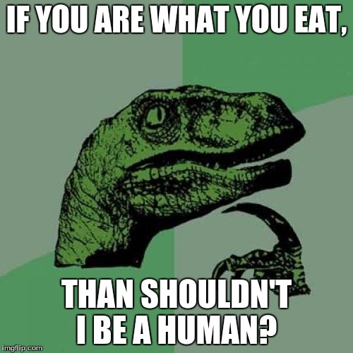 1e/771a1f83bd3a.jpg