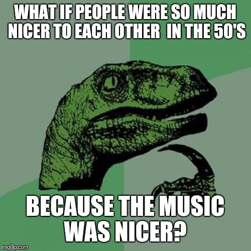 1e/812440354c99.jpg