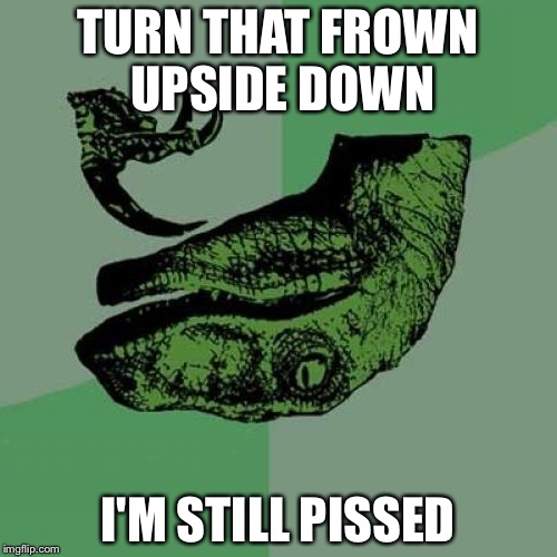 1e/84878fe0f132.jpg
