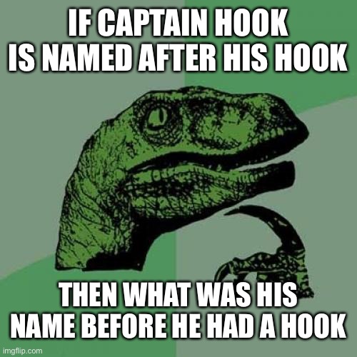1e/8544d27c7c3e.jpg