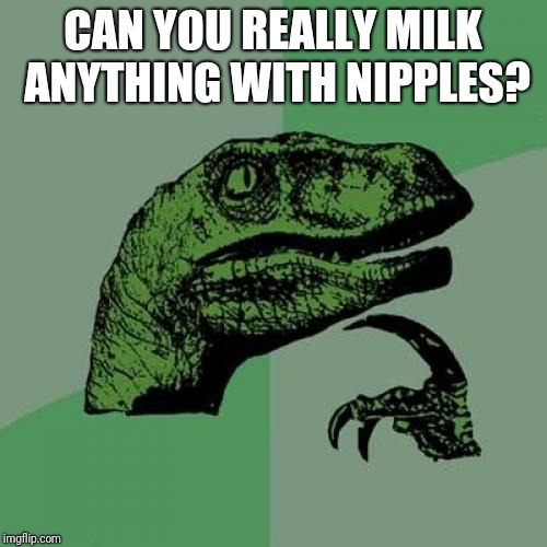 1e/86ea7135e701.jpg