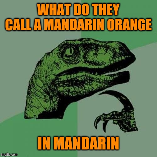 1e/87094a4b2166.jpg