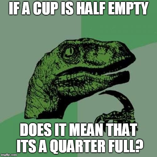 1e/8ab9c37f77d0.jpg