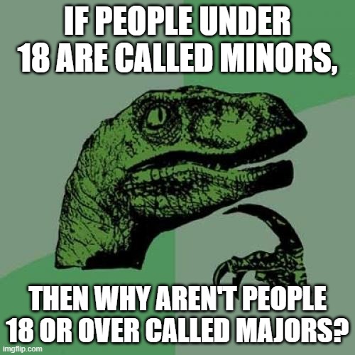 1e/94bd6d8c7b3a.jpg