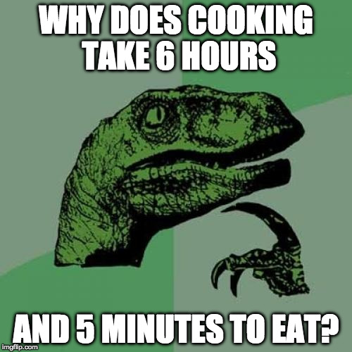 1e/a73f8d448c1c.jpg
