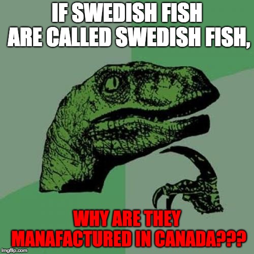 1e/ba9e29c7439d.jpg