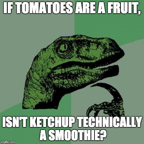 1e/bb7e8e56667f.jpg