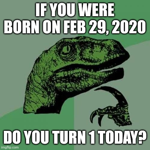 1e/be9d5e1c9aba.jpg