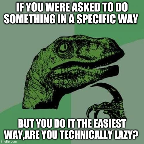 1e/c40ad9e3d206.jpg