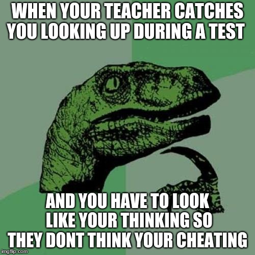 1e/db0e84f5d535.jpg