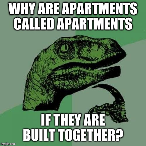 1e/e43be7e1b784.jpg
