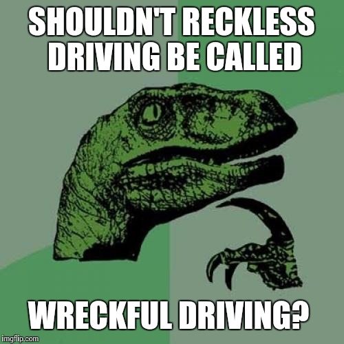 1e/e7a69d79f9c0.jpg