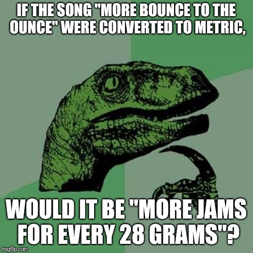 1e/ee132f6728a0.jpg