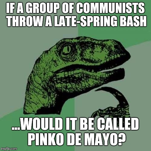 1e/f6965b719339.jpg