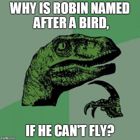 1e/f8443ea79be1.jpg