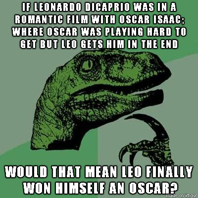 1e/fb2f57c67a8e.jpg