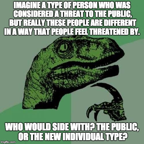 1e/fb714269f7ee.jpg